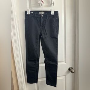 Calvin Klein Jeans